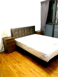 Sims Urban Oasis (D14), Condominium #159194852